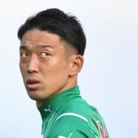 Jリーグ選手全員に「W杯という目標を持って」。権田修一の呼びかけ