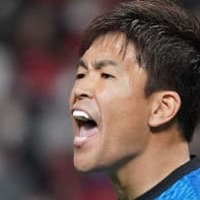 浦和GK西川周作、京都戦の負けで「ポジティブに思えたもの」とは