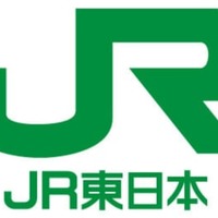 JR東日本のロゴマーク