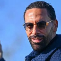 ファーディナンドが思う「ユナイテッドに必要な”2人の補強”」