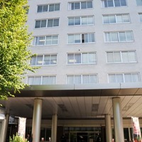 農林水産省