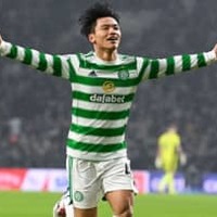 “万能”旗手怜央、日本代表で使うポジションはどこ？森保監督が答える