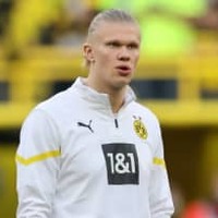 バルセロナ、ホーラン獲得をほぼ断念…副会長が注目発言