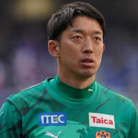 清水エスパルスには他クラブにないものがある。権田修一、語る