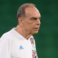 「4万円で口淫を強制」元チェルシー監督、さらに3人から性的暴行を告発される