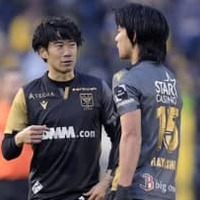 香川真司がきてガラっと変わった！林大地が証言