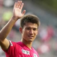 「加藤陸次樹は日本代表に入れる。素晴らしい選手」 C大阪の小菊監督が絶賛