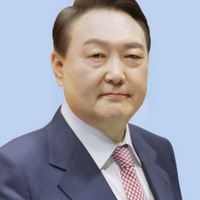 韓国の尹錫悦次期大統領