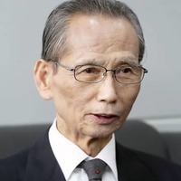 韓勝憲氏（聯合＝共同）