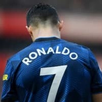 「ロナウドは個人主義だが…懐柔できる」 ファンバステン、ユナイテッド新監督に期待