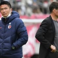 「ヴァイラー・岩政」体制で“伝統”へ回帰！鹿島アントラーズの強さと懸念