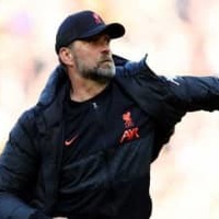 クロップ監督、退任計画を撤回！リヴァプールと2026年まで契約延長