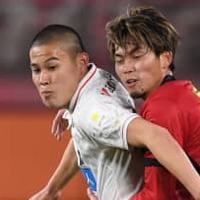 “怪物”中島大嘉「世間をザワつかせたい」 U-21日本代表でのノーカット一問一答