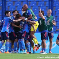 U23アジアカップ、日本は初戦でUAEに勝利！鈴木彩艶が値千金のPKストップ