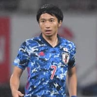 柴崎岳が日本代表の“危険性”を指摘！「皆無になっている」