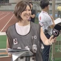 「J2在籍14年」のファジアーノ岡山は昇格できるのか？“詳し過ぎる”『DAZN』リポーター加戸英佳さんに訊いた