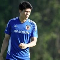 冨安健洋「今回のケガはポジティブ」