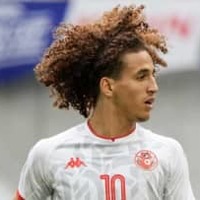 日本代表も気をつけたい、今最もチュニジアで注目の2名。監督はどう見るか