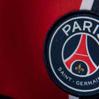 UEFA、PSGの財務を”警戒”…「情報公開請求」行う