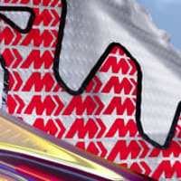 NIKEが新スパイク『エアズームマーキュリアル』を発表！側面には“AIR”の文字　エムバペらが着用