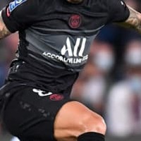 PSG、大量10人を売却！？「ブラックリスト」に載る選手たちとは