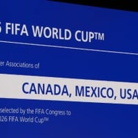 FIFA、2026年W杯の「3チームグループステージ制」撤回を検討か