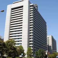 総務省＝東京都千代田区霞が関