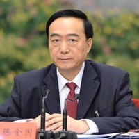 陳全国氏（共同）