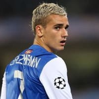 久保建英も続け！レアル・ソシエダでグンと伸びた5名