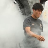 冨安はいつ復帰できるのか　アーセナル監督の答えは