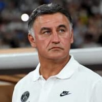 日本に感謝のPSG監督、Jリーグチームを賞賛！「レベルには驚かない」