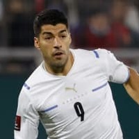 ルイス・スアレス、古巣ナシオナル復帰！事前合意と発表