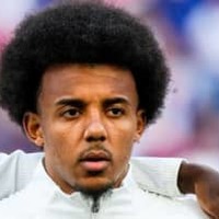 バルセロナ、クンデ獲得を公式発表！81億円で