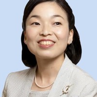 故寛仁親王の長女彬子さま