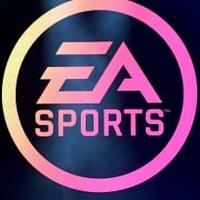EA Sports、スペインリーグの新スポンサーに決定！スポンサー料がすごい