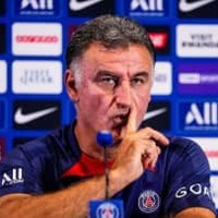 PSG、さらに9人が退団へ…補強候補は「屈強な守備的MF」