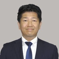 公明党の石川博崇参院議員