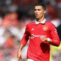 37歳ロナウド、開幕戦は途中投入　現地の評価はこうなった