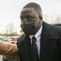 シティDFメンディ、「8件のレイプ容疑」を否定。無罪を主張