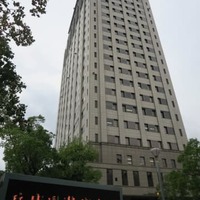 兵庫県警本部