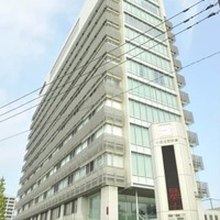 福岡県警小倉北署