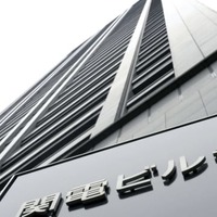 関西電力本社＝大阪市北区