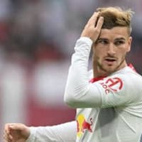 ヴェルナー、チェルシーでは「システムに合わなかった」と吐露