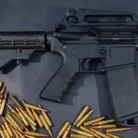 日本人の同僚選手、銃撃セレブレーションで物議…「人種差別への反撃」と説明