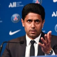 PSG、会長の疑惑を報じた「NYタイムズ」の取材拒否…絶縁を宣告