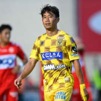 33歳香川真司、2年ぶりゴール！シント＝トロイデンでの「技ありPK」がこれ(動画あり)