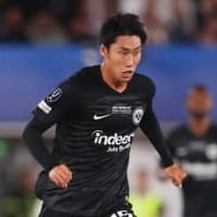 鎌田大地、ベンフィカに電撃移籍か　本人は合意と現地報道