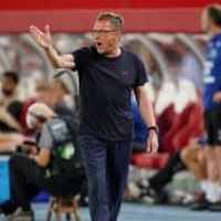 ユナイテッドを去ったラングニック 「私は2週間で問題を暴いていたが…」