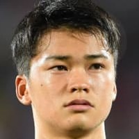 上月壮一郎、シャルケ2で初ゴール！味方も大喜びだ(動画あり)