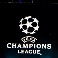 UEFAチャンピオンズリーグ開幕！新しい公式イントロがこちら